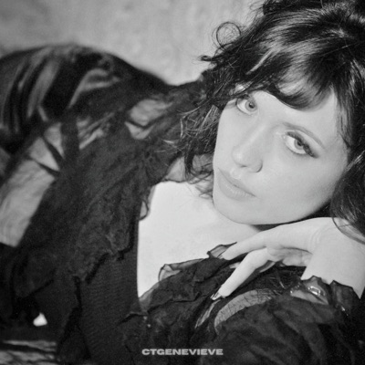 let the music speak (Alternate Version) - Single