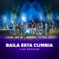 BAILA ESTA CUMBIA