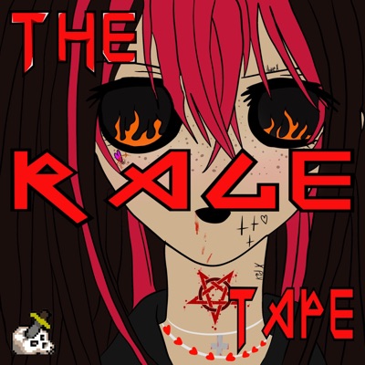 The Rage Tape