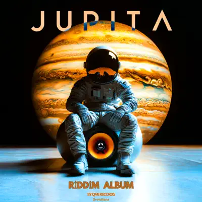 Hör dir „Jupita Riddim Album“ von QME & DrewBanz an