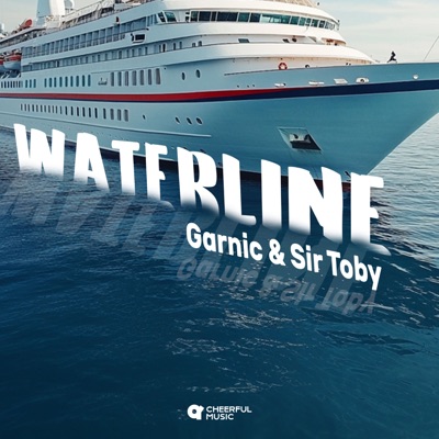 Waterline - Single