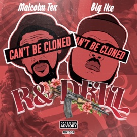 You Malcolm Tex & B.I.G Ike