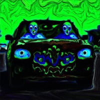 AL PACINO (feat. 666succi & Bcio) - Single - Cokeboi