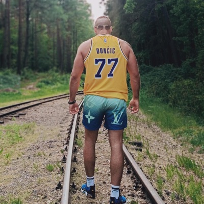Nino - Jaka Ty Maleńka - Single