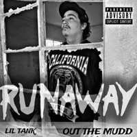 Runaway - Single - LILTANk