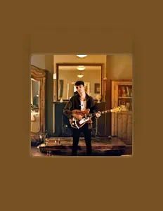 Elliott Norris을(를) 듣고, 뮤직 비디오를 보고, 약력을 읽고, 투어 일정 등을 확인하세요!