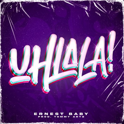 Uhlala - Single