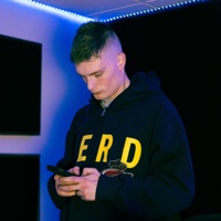 Loneliness Thing - Single - FRXNIX