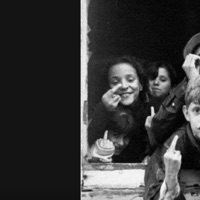 YungNiggaShit! (feat. Kreep) - Single - SlimmyBastard