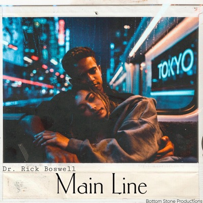 Main Line - Single