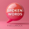 Spoken Words - Single