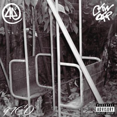 Nwar (feat. LK97 & Samuel Beatz) - Single