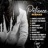 BLABLA (feat. Tency)