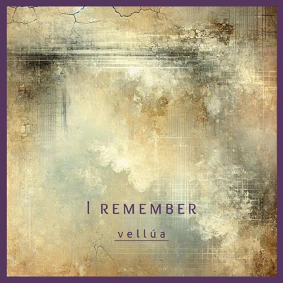 I remember - Single