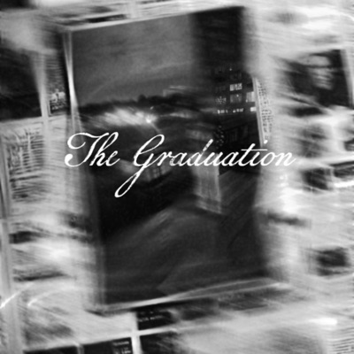 THE GRADUATION