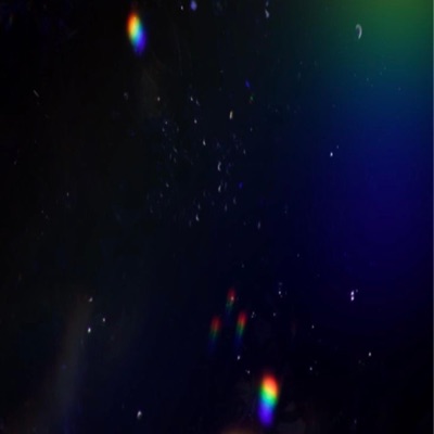 Hurtin Me - Single
