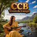 A História do Evangelho