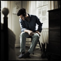 Getting To The Good Part