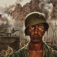 Dont Come Back - Single - 808lilbellz & dareealwunn