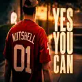 Yes You Can
