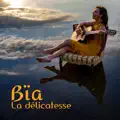 La délicatesse