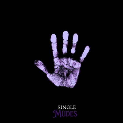 1. Mudes - Single
