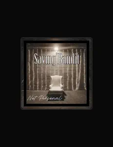 Listen to Saving Bandit, watch music videos, read bio, see tour dates & more!
