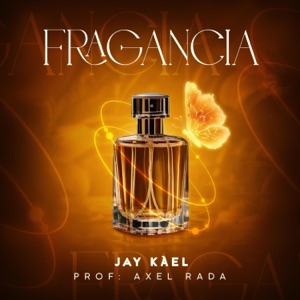 Fragancia