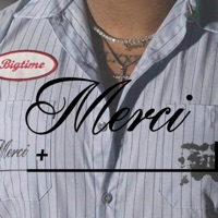 Merci (feat. Ogtee) - Single - BigTimeBake