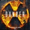 Danger - Christopher Ladex lyrics
