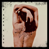 Da Nord a Sud (feat. Jiada) - Single - Jegerflusso