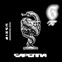 Saperra - Single - Nick Neutronz & 6ixsr
