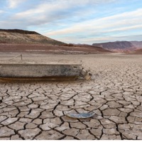 Drouts - Single - luhhc4