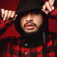 Tell Me - Single - NOLAN-LEE