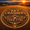 TAKE CTRL