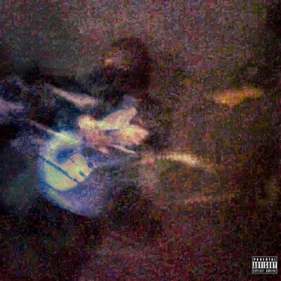 el diablo no pudo alcanzarme - Single