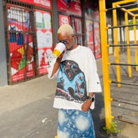 Ndimnikile (feat. Zothiemind, Priddy Liinatii, Nicky Zee & Tyger Tee) - Single - Cashes_csa