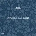 Apaga La Luz