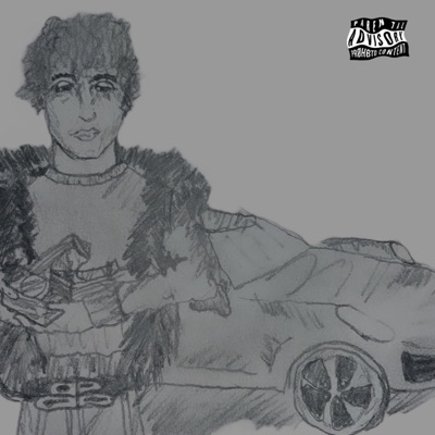 #B4L!fe$tyle - Single