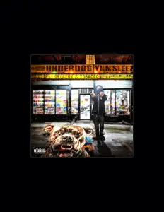 聆聽 YNM Sleez、觀看音樂影片、閱讀小傳、查看巡演日期等！