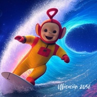 UBICACION 2056 - Single - Gonadrii