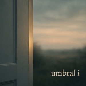 umbral i