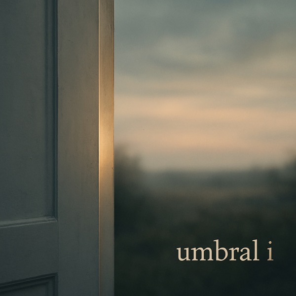 umbral i