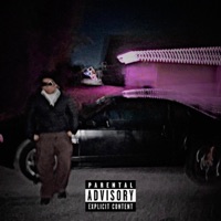 Once Upon a Time - Single - Dizzy DLoadd