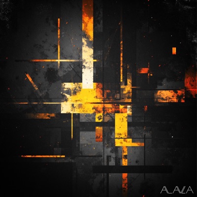 Break It Down - Single