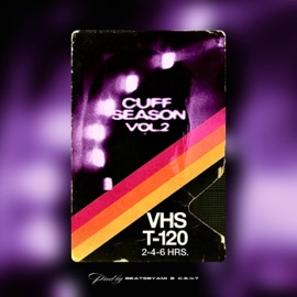 Seduction Cuatro Siete 47, Tellemami, Idontlovechris & Don Hü