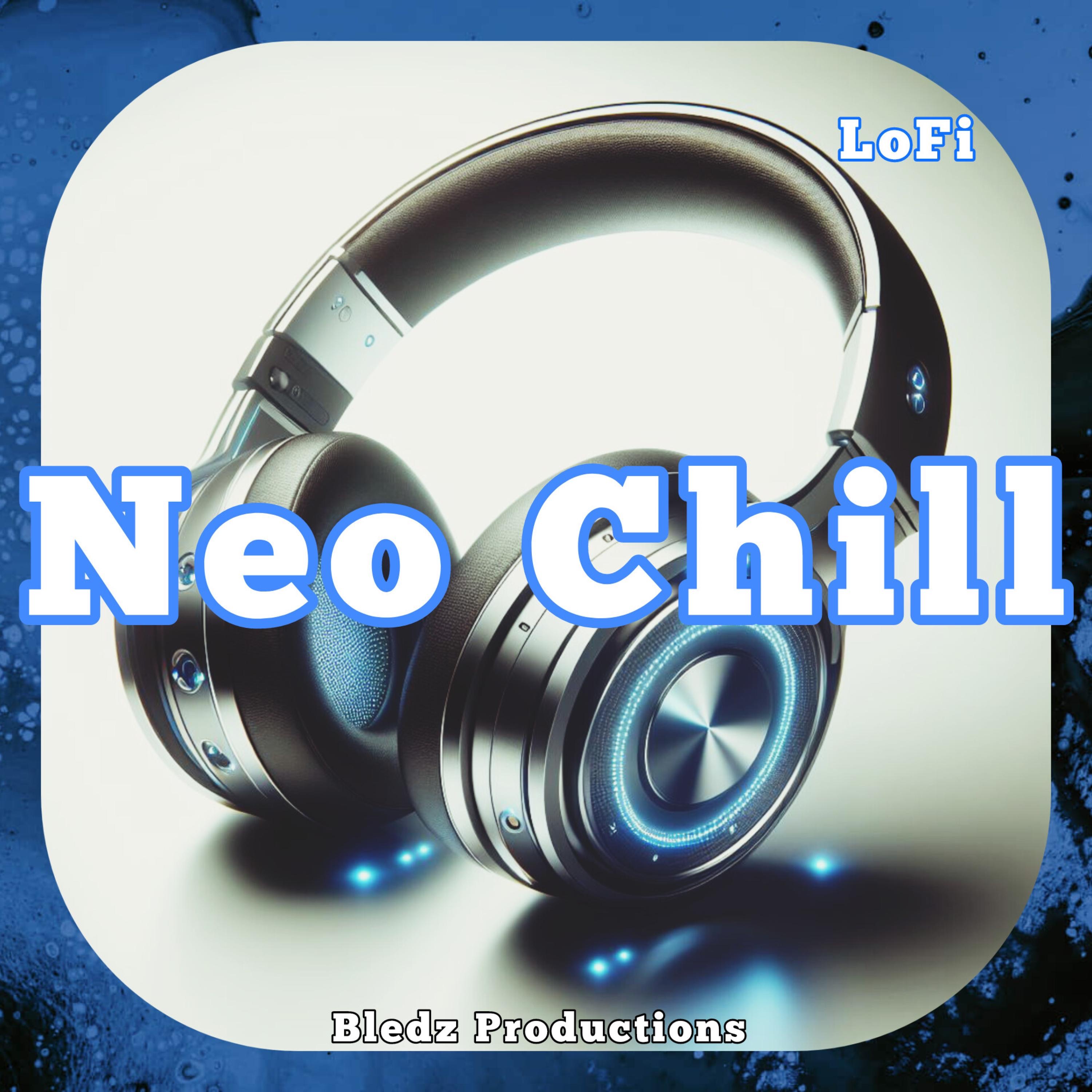 Neo Chill - Single