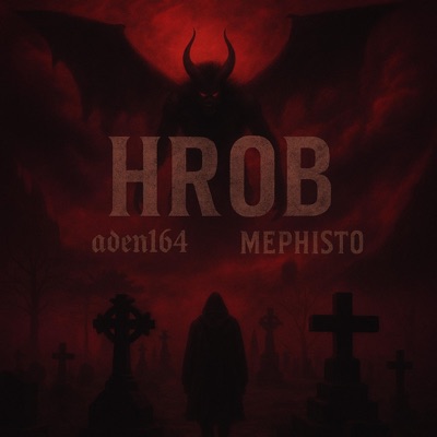 HROB - Single