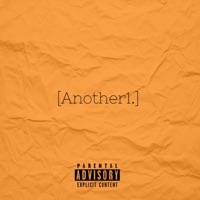 Another1 - Single - Foolish Ty