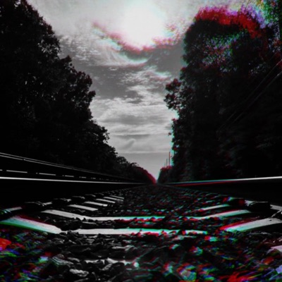 Telling The Truth Freestyle - Single